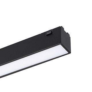 a_DL-12600-0776.jpg