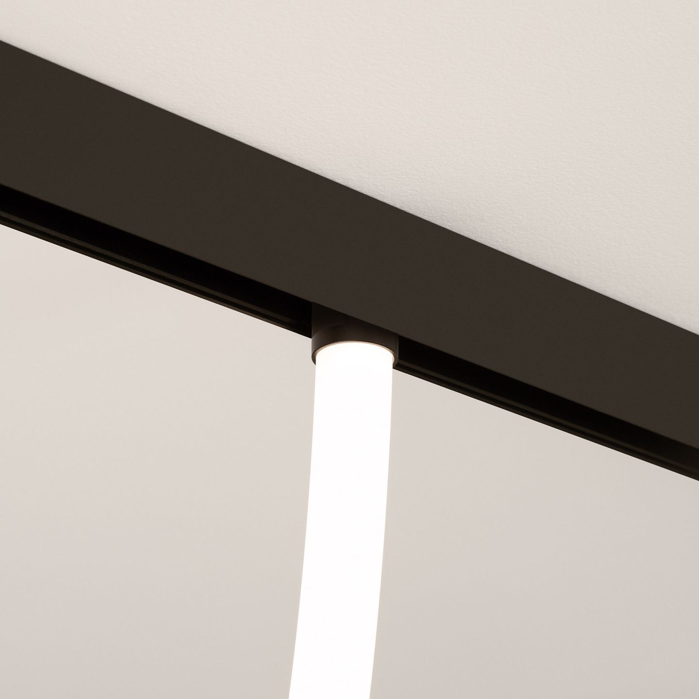 c_DL-12600-0686.jpg
