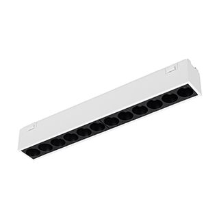 b_DL-12600-0794.jpg