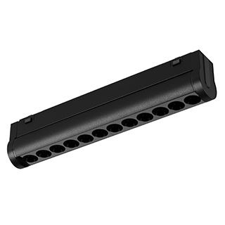 a_DL-12600-0801.jpg