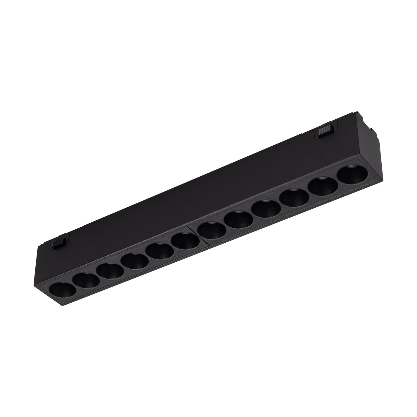 b_DL-12600-0793.jpg