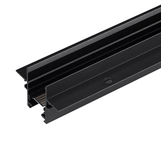 c_DL-12600-0971.jpg
