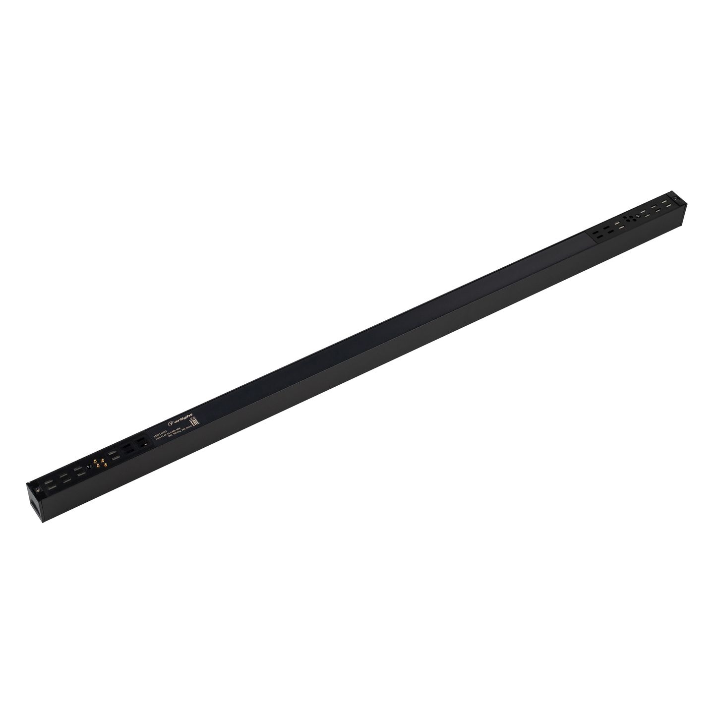 b_DL-12600-0273.jpg