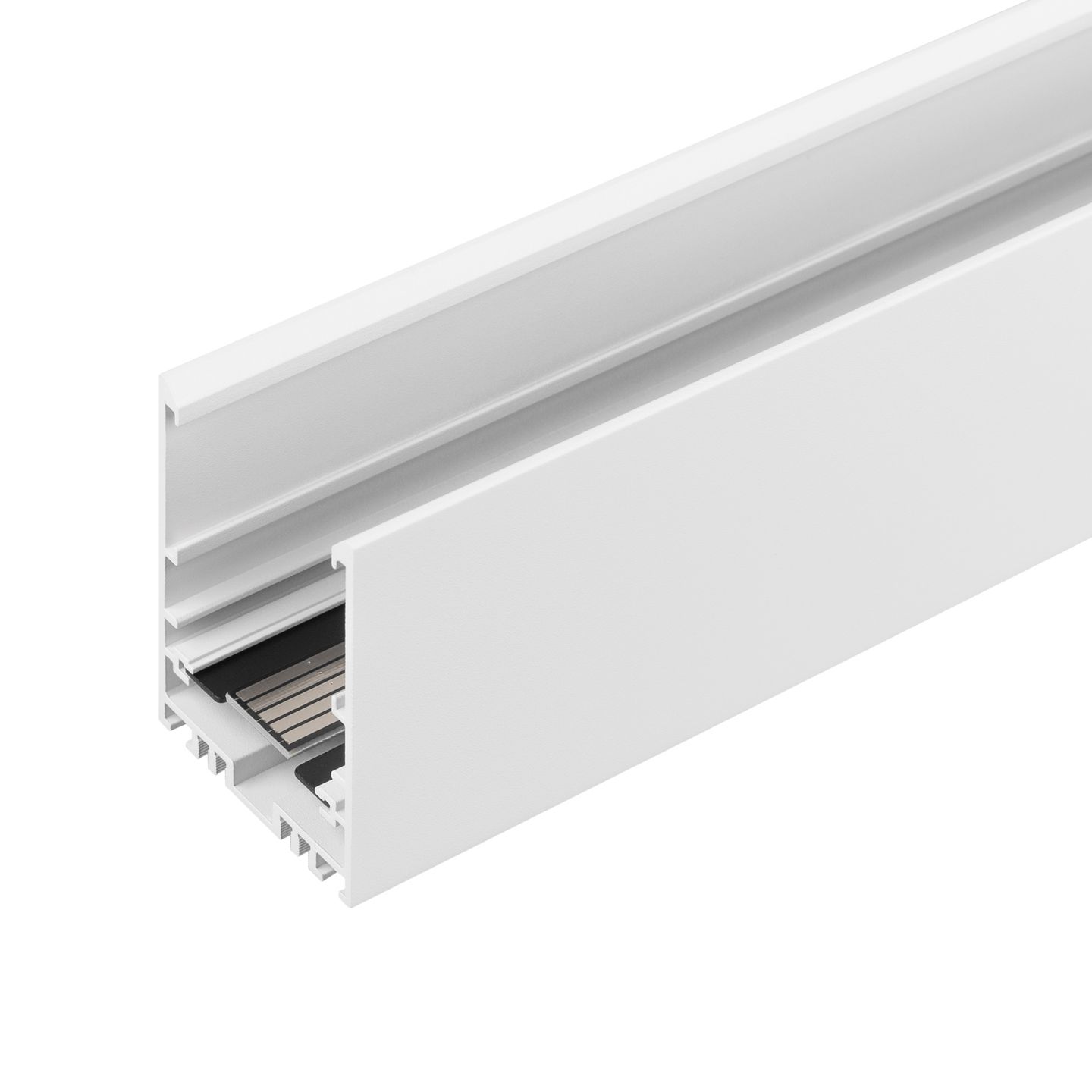 b_DL-12600-0928.jpg