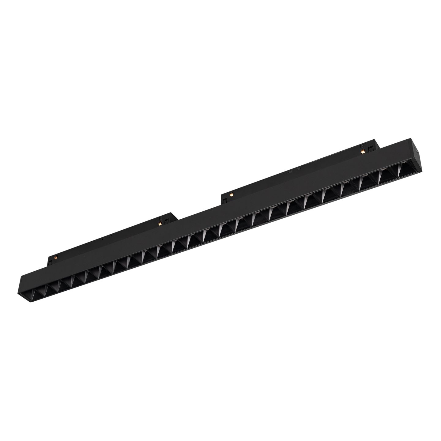 c_DL-12600-0355.jpg