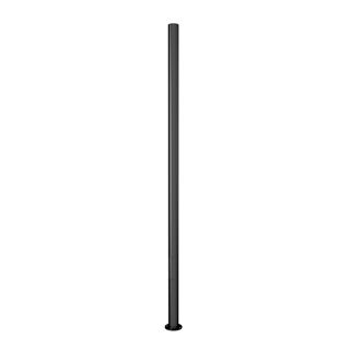 a_051099.jpg