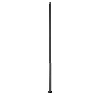 a_DL-14300-0048.jpg