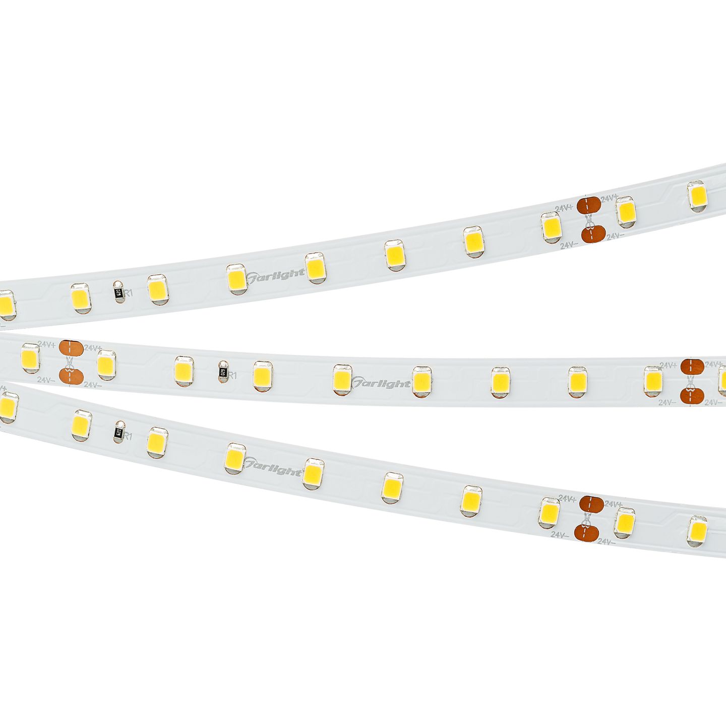 e_DL-06300-0049.jpg