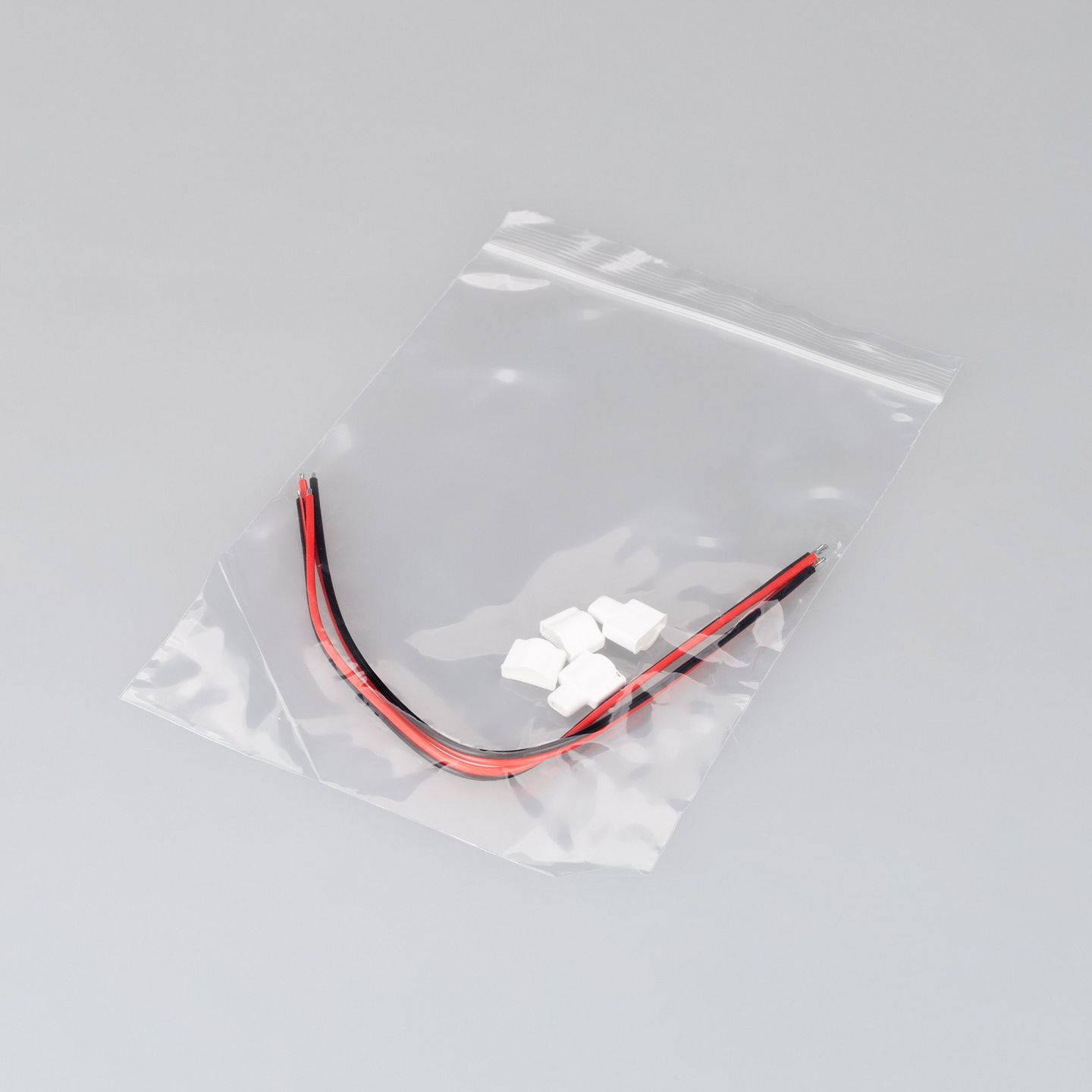 f_DL-06900-0469.jpg
