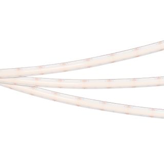 f_DL-06900-0516.jpg