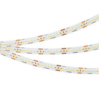 a_DL-06900-0328.jpg