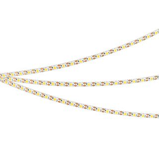d_DL-06500-0001.jpg