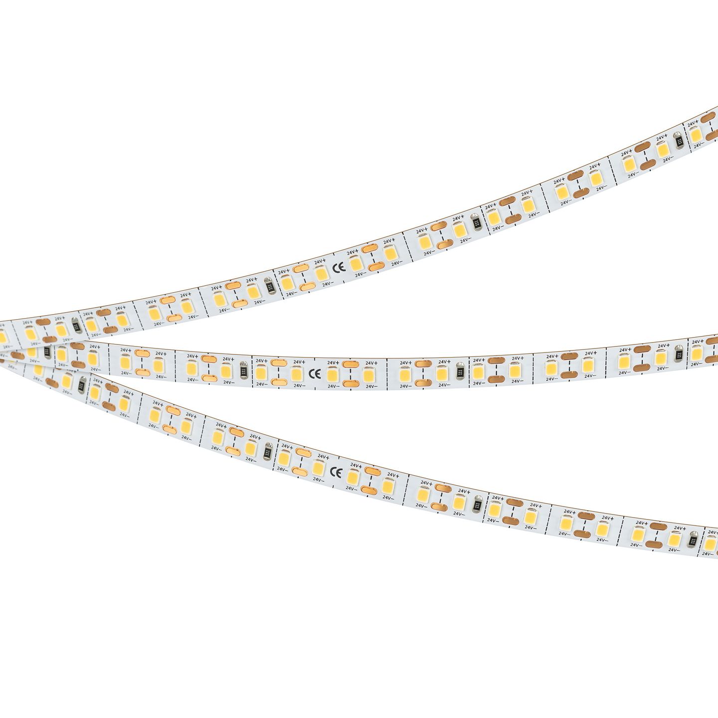 d_DL-06500-0010.jpg