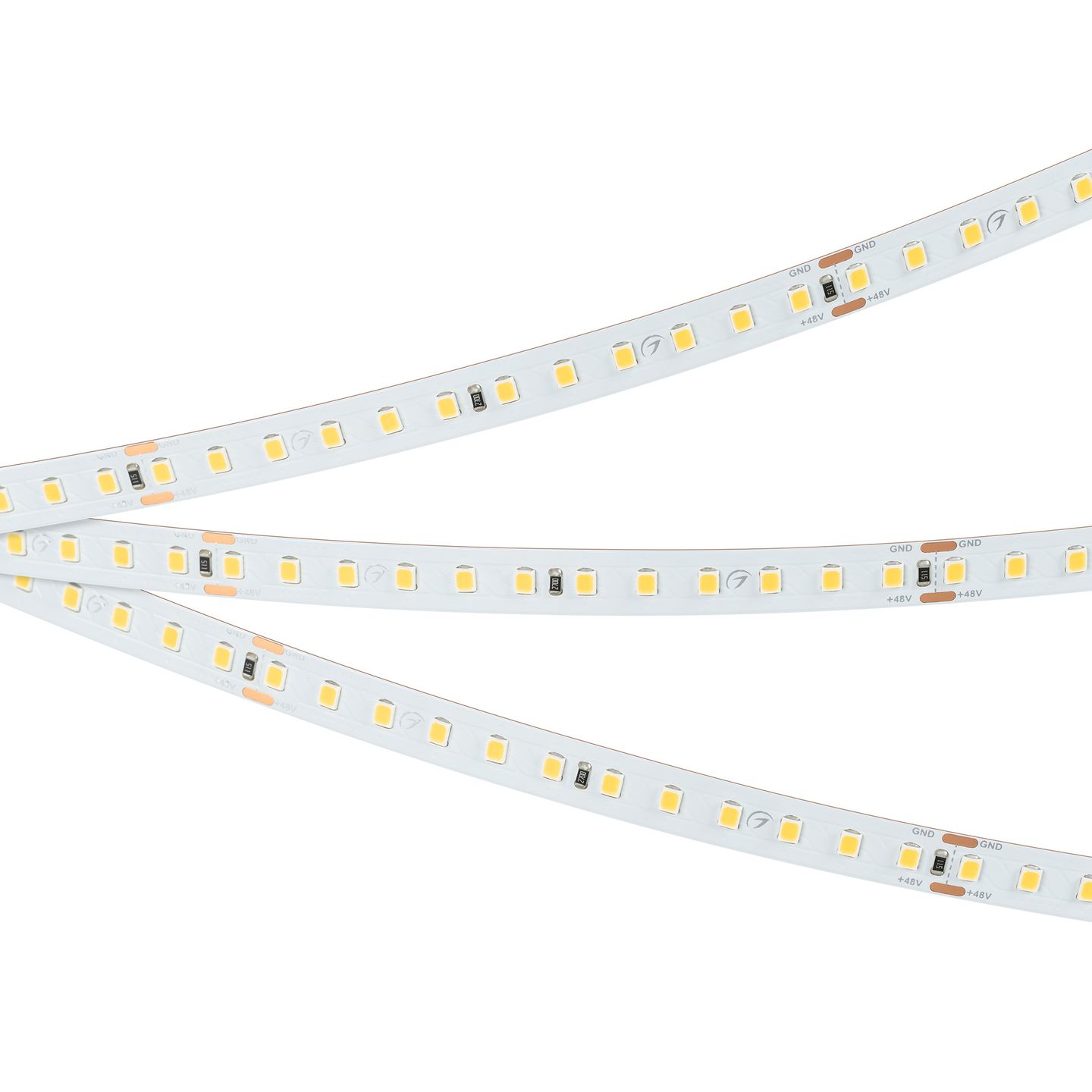 f_DL-06900-0282.jpg