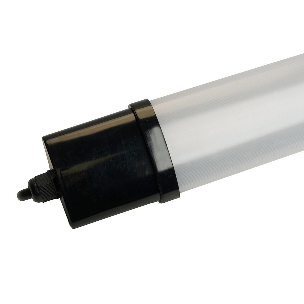 c_51428.jpg