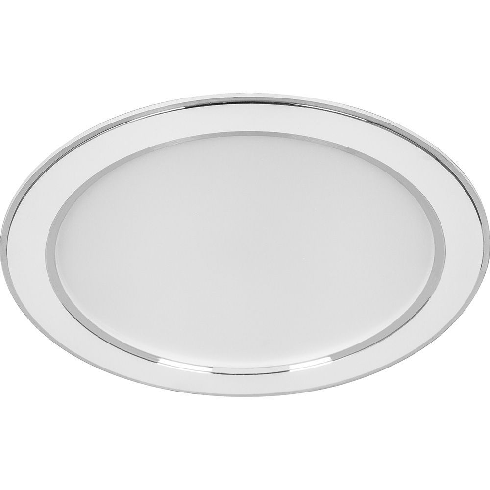 a_41196.jpg