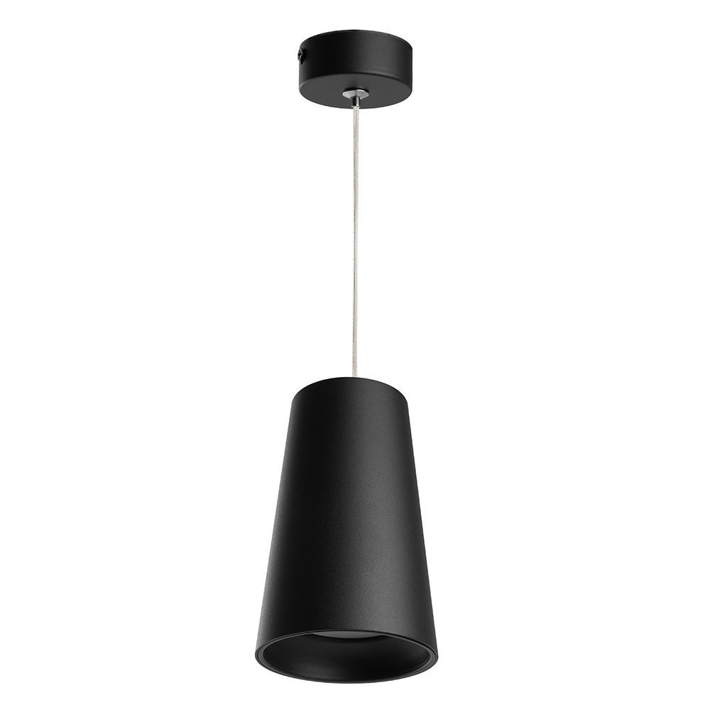 a_48421.jpg