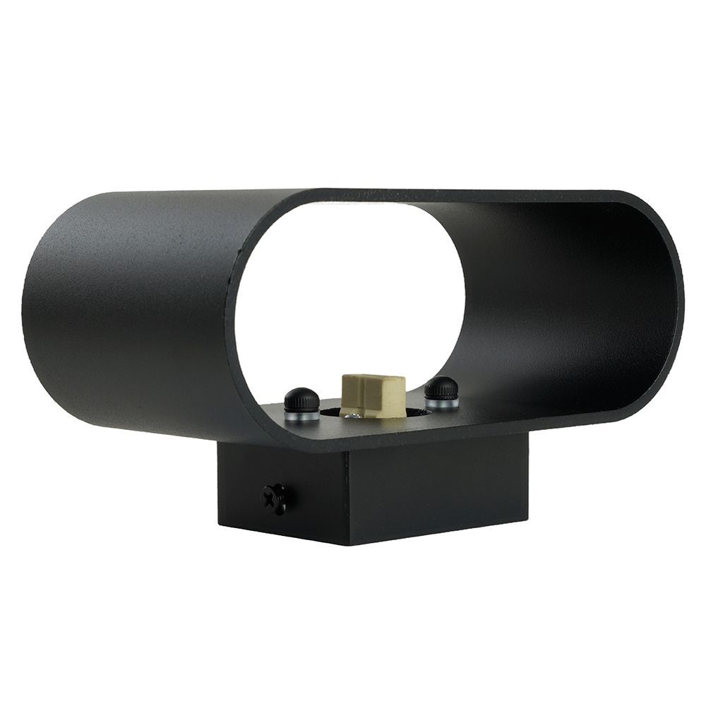 d_48435.jpg