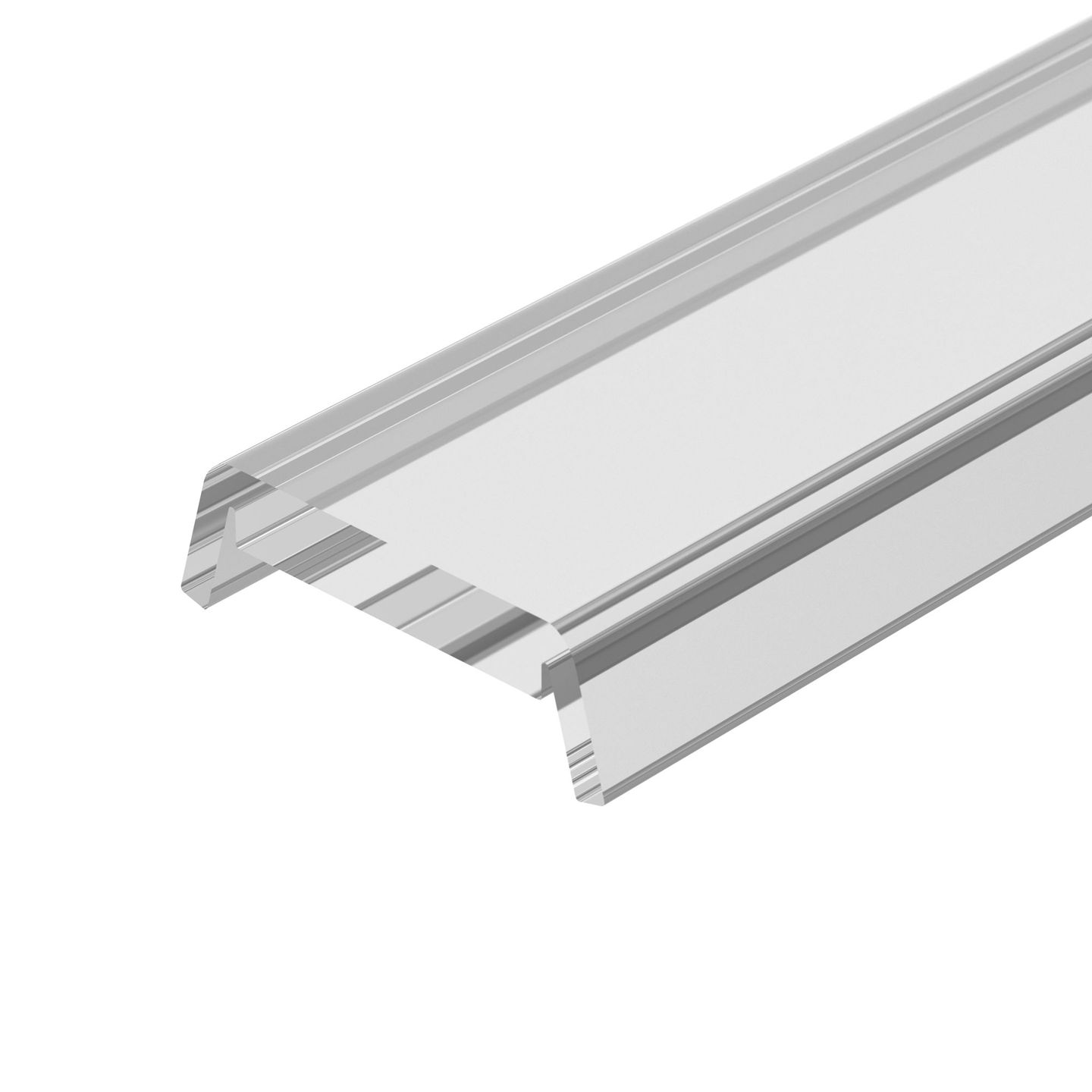 c_DL-01330-0410.jpg