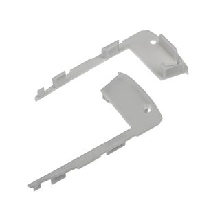 c_DL-01310-0788.jpg