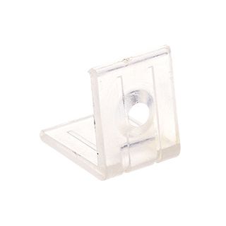 a_016432.jpg