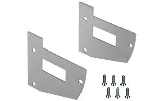 c_DL-01310-0781.jpg