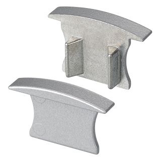 a_DL-01310-0025.jpg