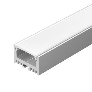 a_018674.jpg
