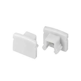 a_018839.jpg