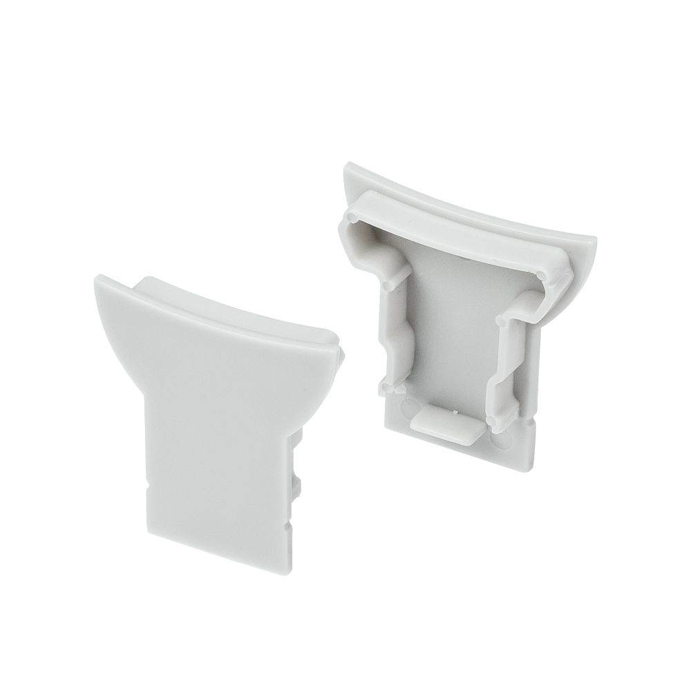 c_DL-01310-0160.jpg