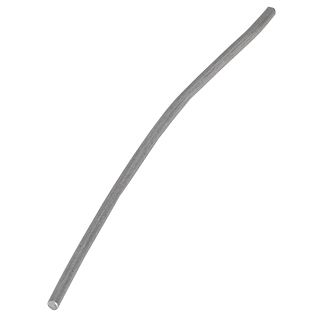 a_DL-01320-0302.jpg