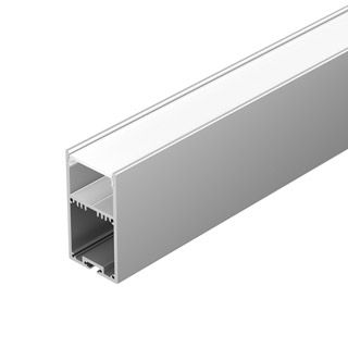 a_020463.jpg