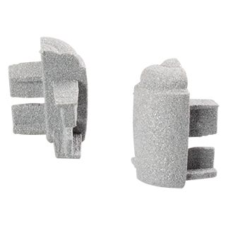a_DL-01320-0417.jpg
