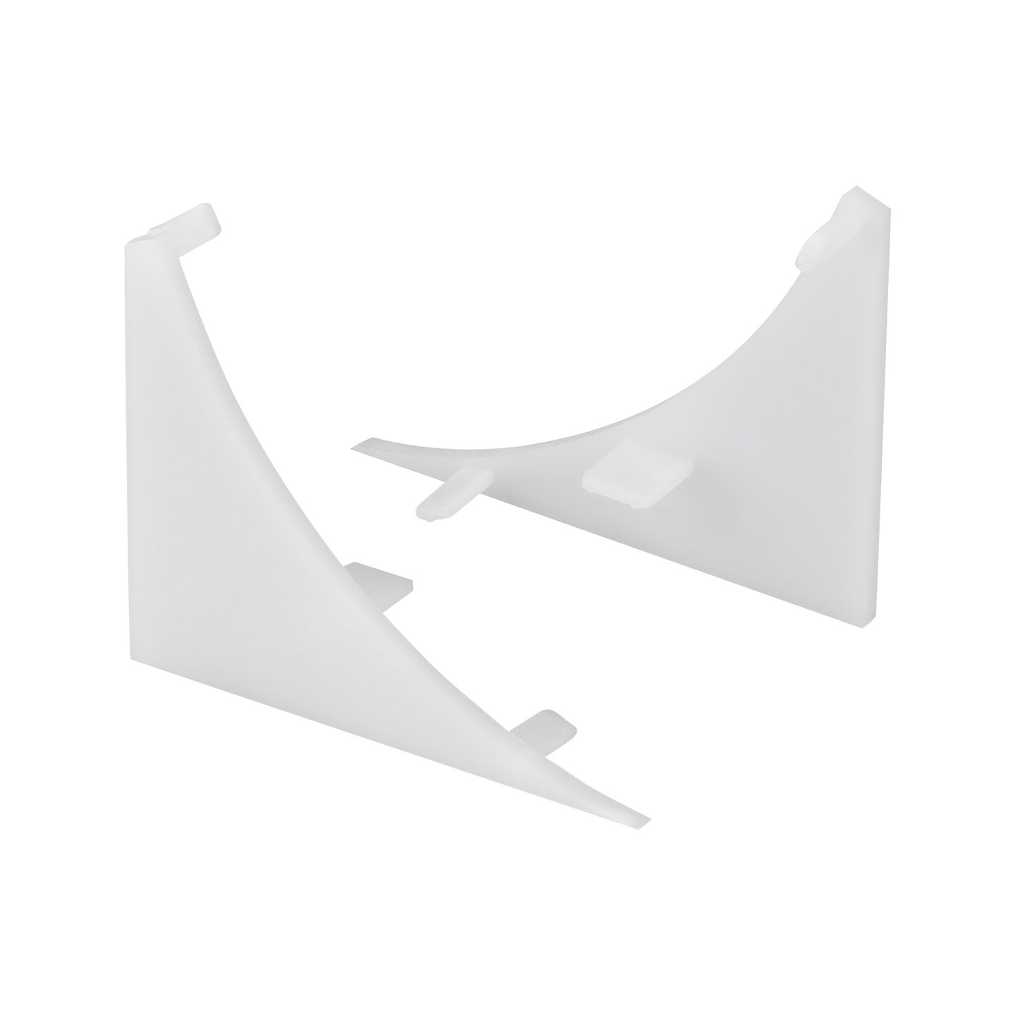 c_DL-01310-0693.jpg