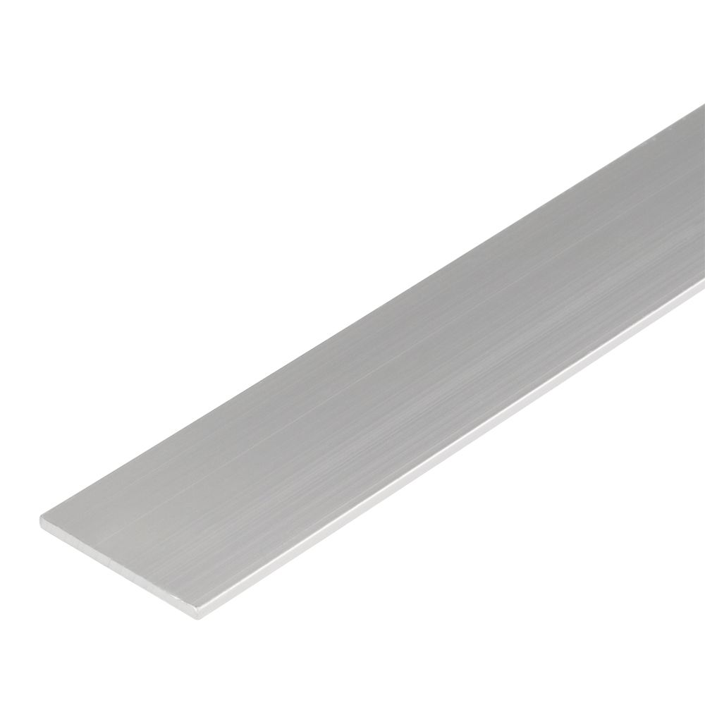 c_DL-01500-0106.jpg