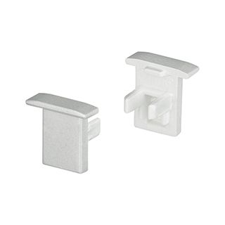 a_DL-01310-0522.jpg