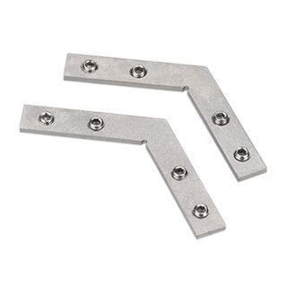 a_025952.jpg