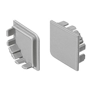 c_DL-01310-1065.jpg