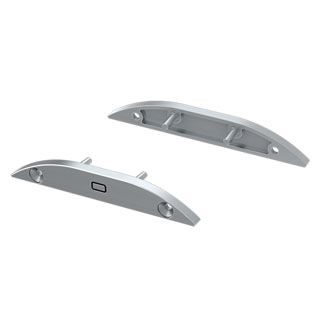 a_026741.jpg