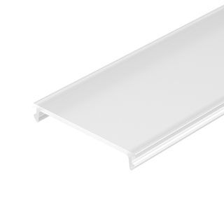 a_DL-01330-0300.jpg