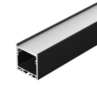 f_DL-01500-0420.jpg