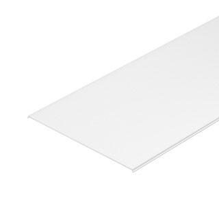 a_DL-01330-0144.jpg