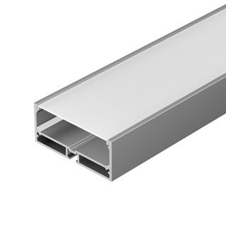 a_DL-01500-0435.jpg