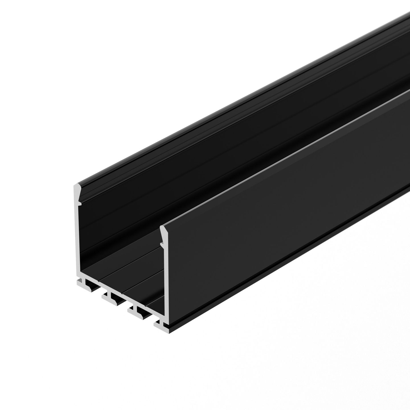 d_DL-01500-0260.jpg