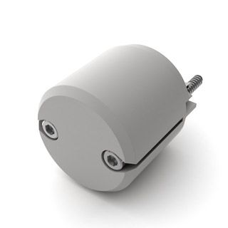 c_DL-01310-0336.jpg