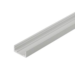 c_DL-01500-0143.jpg