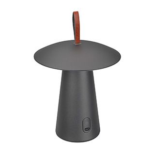 a_DL-04600-0006.jpg