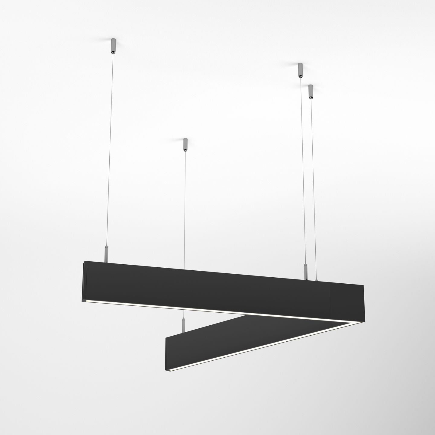 c_DL-04400-0013.jpg
