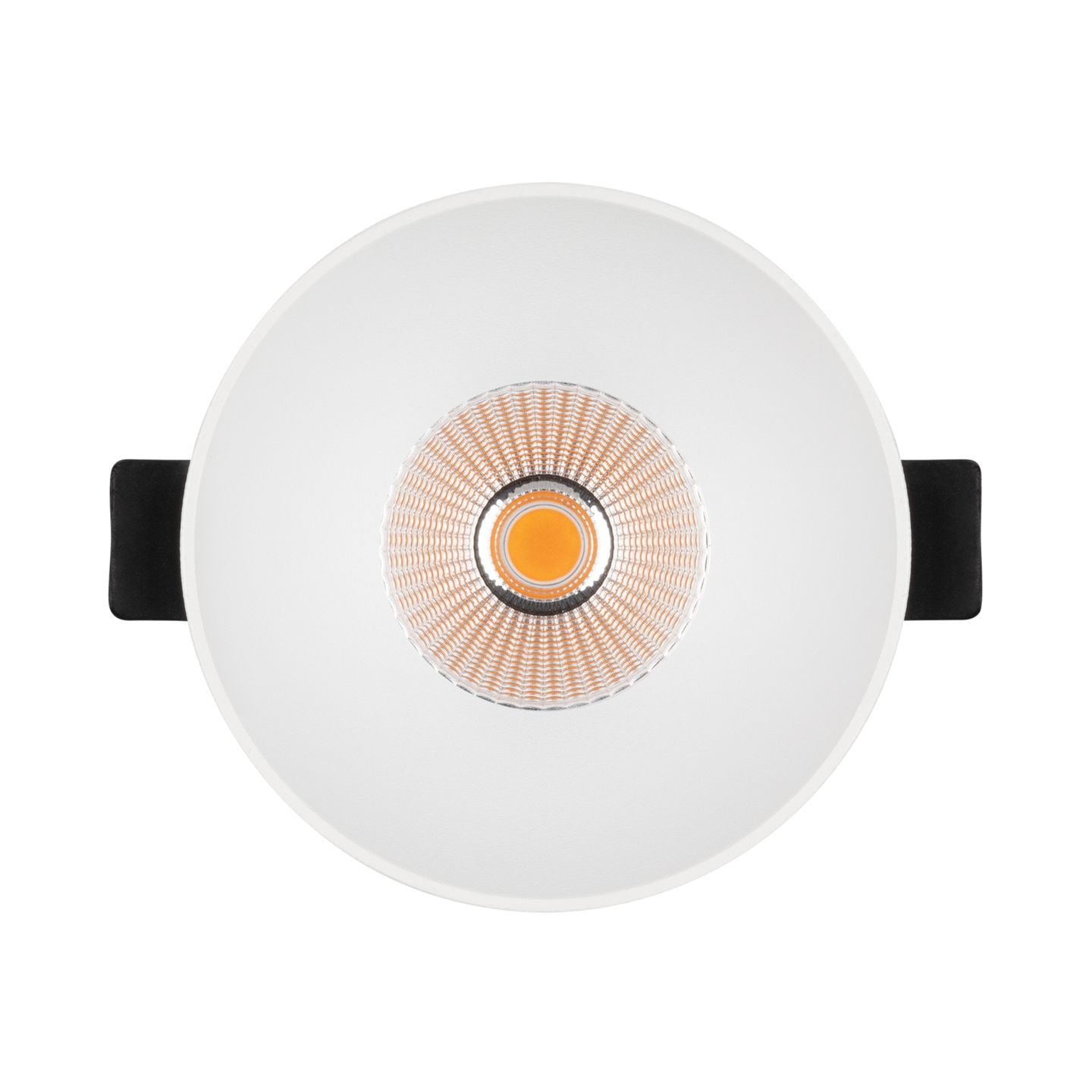 f_DL-04300-0281.jpg