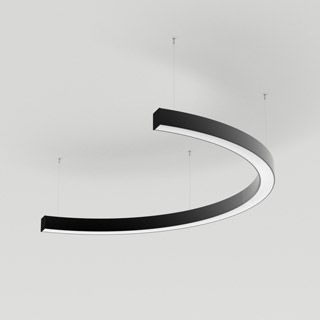 a_DL-04400-0120.jpg